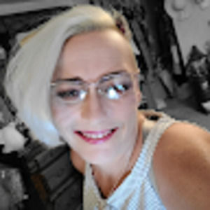 Meet your Posher, Shawnna